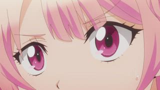 OVA 2