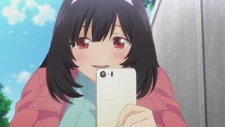 第2集