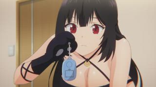 第4集