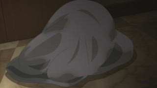 第6集