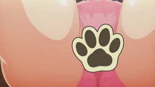 第7集