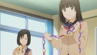 第9集