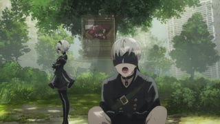 第13集