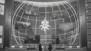 第15集