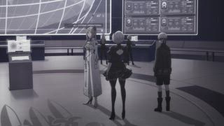 第2集