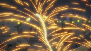 第19集