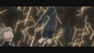 第22集