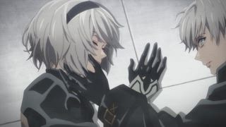 第23集
