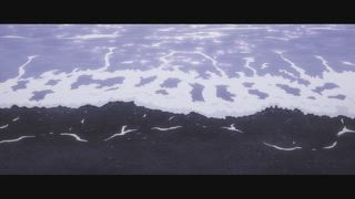 第24集
