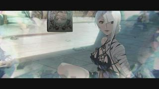 第5集