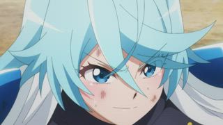 第8集