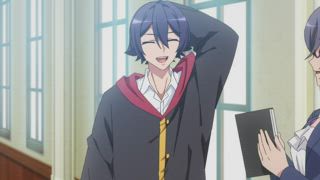 第9集