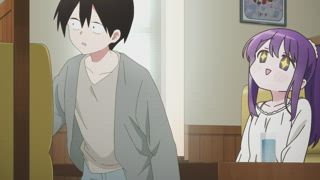 第11集