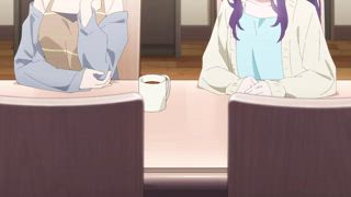 第12集
