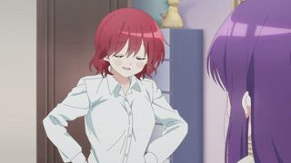 第3集