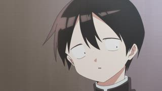 第5集