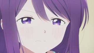 第6集