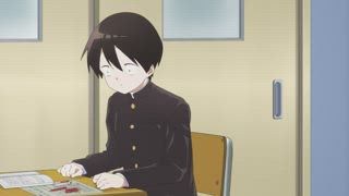 第7集