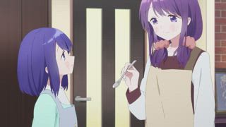 第8集