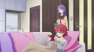 第9集
