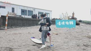10 雙CP熱戀親密戲充滿歡樂，永幸CP求婚數十次才成功！