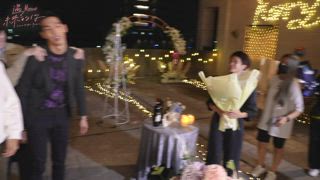 11 花絮特別篇，演員群殺青感言來啦！