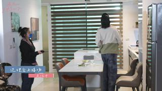 08 大海CP「秋葵吻」全靠這，森林CP「沙發吻」NG後記！