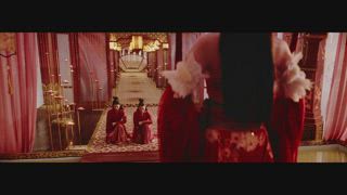 第1集