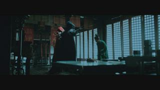 第11集