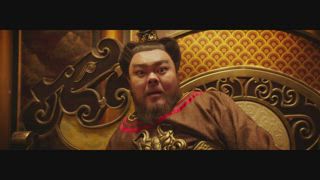 第13集