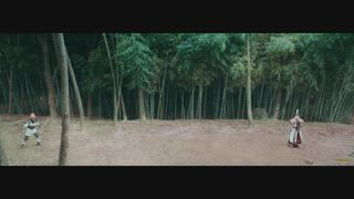第14集