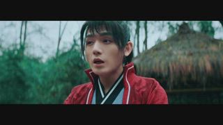 第15集