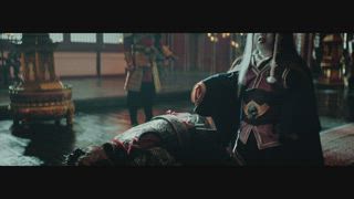 第17集
