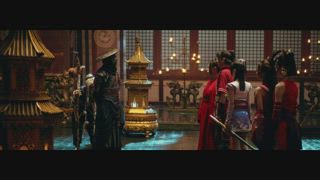 第18集