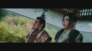 第2集