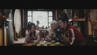 第5集