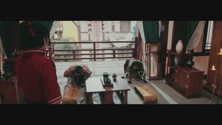 第6集