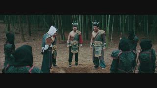 第8集