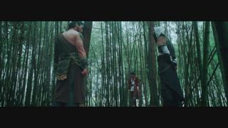 第9集