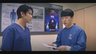 第1集