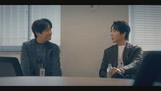 第10集