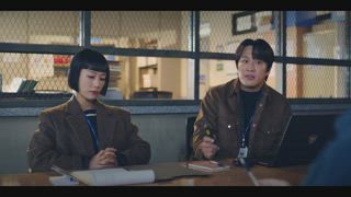 第11集