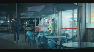 第13集