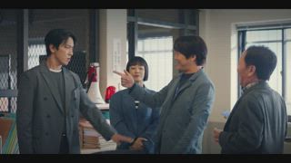 第6集