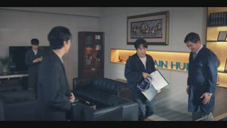 第9集