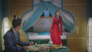 第10集