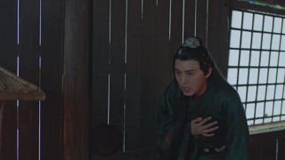 第11集