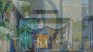 第12集