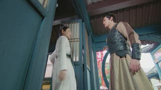 第2集