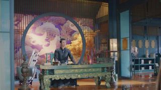 第5集